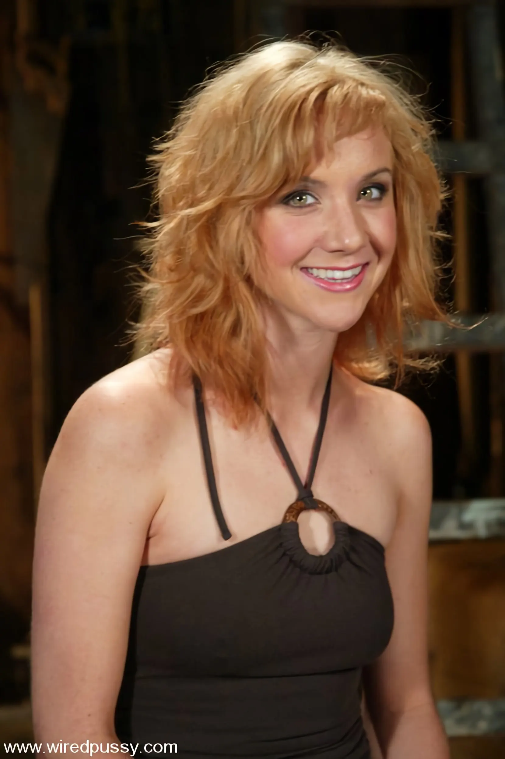 Kink 'Princess Donna Dolore and Pinky Lee' starring Pinky Lee (Photo 1)