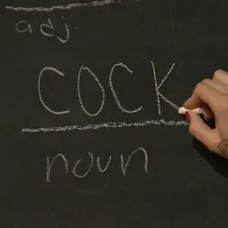 Piper Rage に 'Kink' ダーティトーク (サムネイル 27)