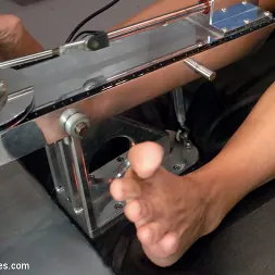 Presley Hart in 'Kink' She Hates Us Until She Has One Million Orgasms (Thumbnail 11)