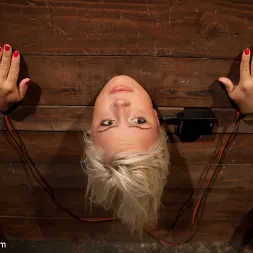 Princess Donna Dolore in 'Kink' Blonde Meat Double Teamed (Thumbnail 14)