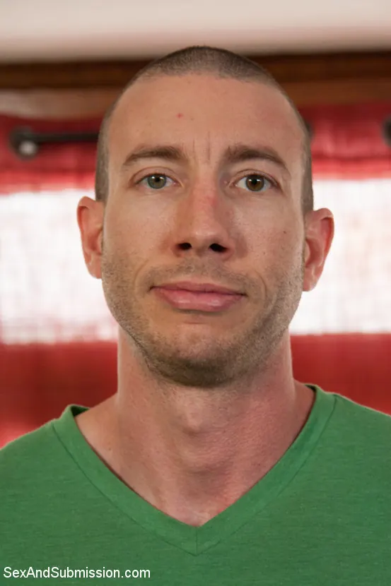 Kink 'FUCKTOWN USA: Princess Donna and Jordan Ash' starring Princess Donna Dolore (Photo 10)