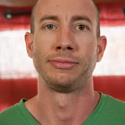 Princess Donna Dolore in 'Kink' FUCKTOWN USA: Princess Donna and Jordan Ash (Thumbnail 10)