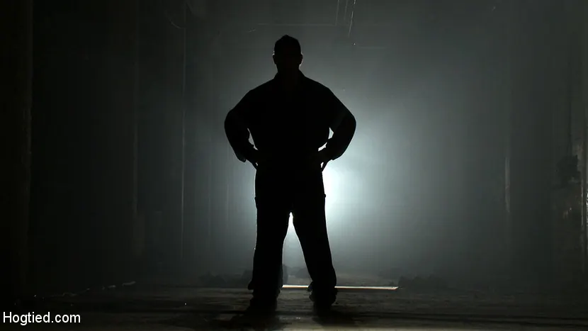 Princess Donna Dolore en 'La señorita Madeline, la princesa Donna y la amada Isis, capturadas y atadas. El tráiler de "Papá ha vuelto".' from 'Kink' (foto 9) Kink 'La señorita Madeline, la princesa Donna y la amada Isis, capturadas y atadas. El tráiler de "Papá ha vuelto".' protagonizando Princess Donna Dolore (foto 9)