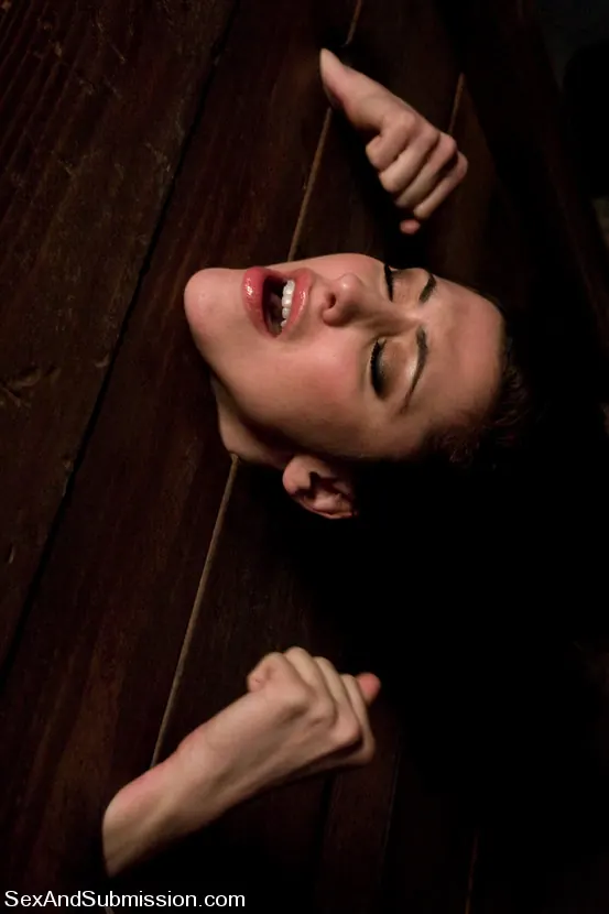 Kink 'Princess of Kink' starring Princess Donna Dolore (Photo 20)