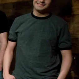 Princess Donna Dolore in 'Kink' Public Gangbang 2 (Thumbnail 11)