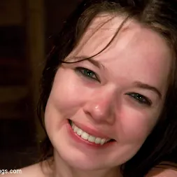 Princess Donna Dolore in 'Kink' Public Gangbang 2 (Thumbnail 19)