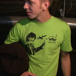 Princess Donna Dolore in 'Kink' Russian Cutie with Braces gets Caught Trespassing and Gangbanged (Thumbnail 10)