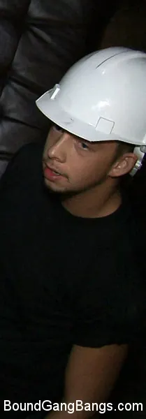 Kink 'Russian Cutie with Braces gets Caught Trespassing and Gangbanged' starring Princess Donna Dolore (Photo 11)