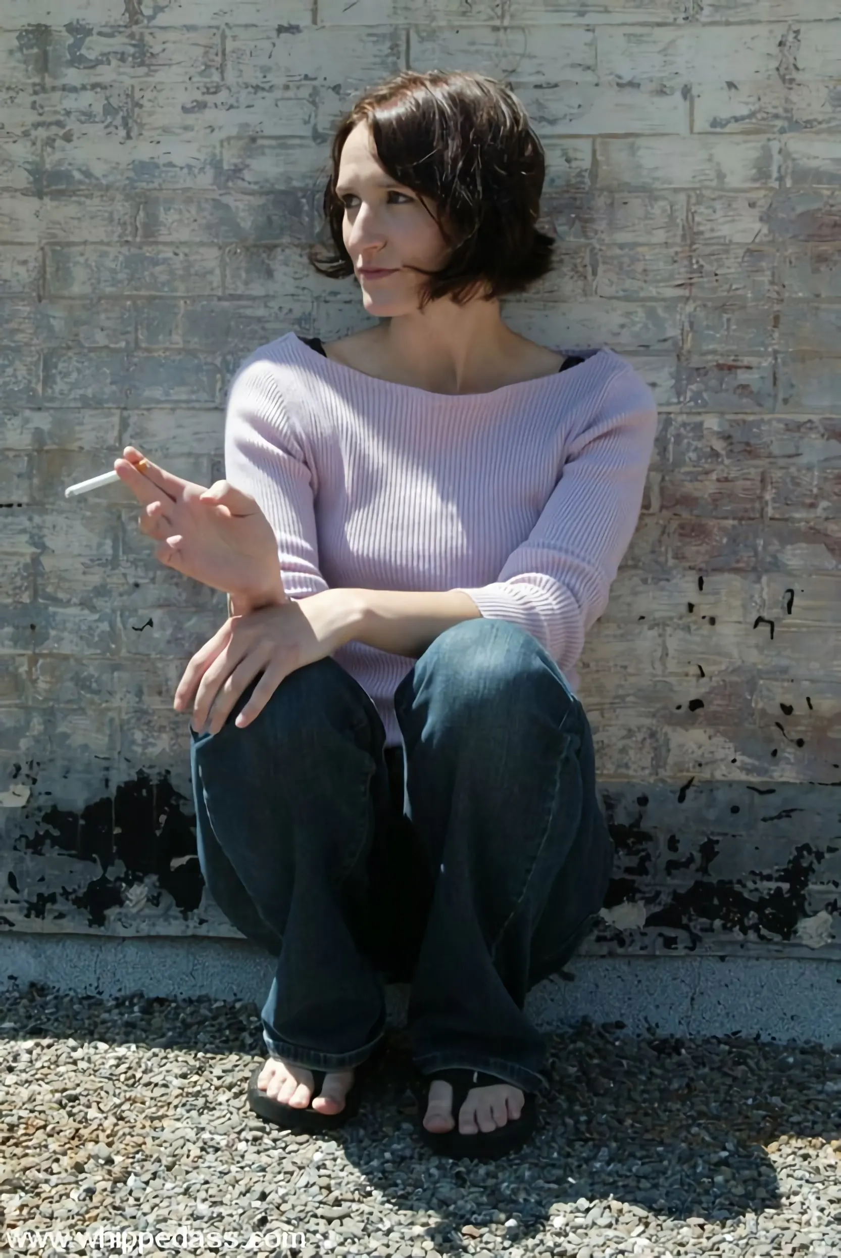 Princess Kali in 'Andy Ray and Princess Kali' from 'Kink' (Photo 1) Kink 'Andy Ray and Princess Kali' starring Princess Kali (Photo 1)