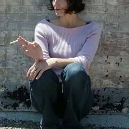 Princess Kali en 'Kink' Andy Ray y la princesa Kali (Miniatura 1)