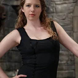 Princess Kali en 'Kink' and Maximus (Miniatura 5)