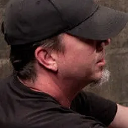 Proxy Paige en Gatita sexual voluptuosa en esclavitud brutal y follada por el culo (foto 9) Proxy Paige en 'Kink' Gatita sexual voluptuosa en esclavitud brutal y follada por el culo (Miniatura 9)