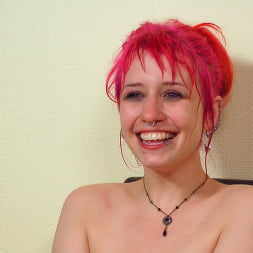 Proxy Paige in 'Kink' Anal Whore Services all the Shoes (Thumbnail 16)