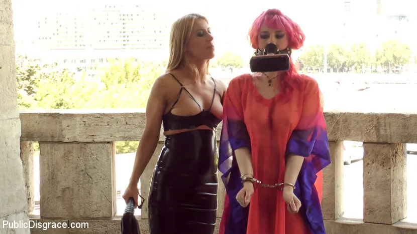 RAM in 'Anal Whore Services all the Shoes' from 'Kink' (Photo 1) Kink 'Anal Whore Services all the Shoes' starring RAM (Photo 1)