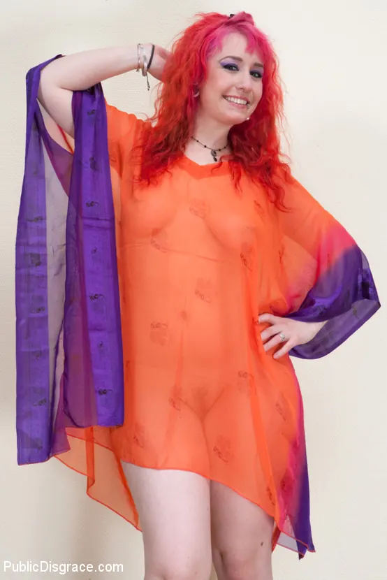 RAM in 'Anal Whore Services all the Shoes' from 'Kink' (Photo 2) Kink 'Anal Whore Services all the Shoes' starring RAM (Photo 2)