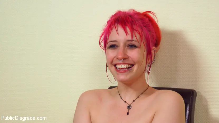 RAM en 'Servicios de puta anal todos los zapatos' from 'Kink' (foto 16) Kink 'Servicios de puta anal todos los zapatos' protagonizando RAM (foto 16)