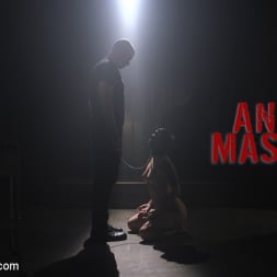 Rachael Madori in 'Kink' Anal Master: the Return of Mark Davis (Thumbnail 18)