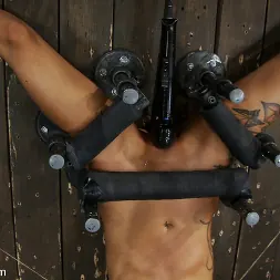 Rain DeGrey in Two words: Orgasmed to Unconciousness. Ok that's like three words, but DUDE... (Photo 3) Rain DeGrey in 'Kink' Two words: Orgasmed to Unconciousness. Ok that's like three words, but DUDE... (Thumbnail 3)