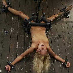 Rain DeGrey in Two words: Orgasmed to Unconciousness. Ok that's like three words, but DUDE... (Photo 4) Rain DeGrey in 'Kink' Two words: Orgasmed to Unconciousness. Ok that's like three words, but DUDE... (Thumbnail 4)