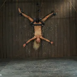 Rain DeGrey in Two words: Orgasmed to Unconciousness. Ok that's like three words, but DUDE... (Photo 6) Rain DeGrey in 'Kink' Two words: Orgasmed to Unconciousness. Ok that's like three words, but DUDE... (Thumbnail 6)