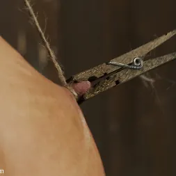 Rain DeGrey in Two words: Orgasmed to Unconciousness. Ok that's like three words, but DUDE... (Photo 11) Rain DeGrey in 'Kink' Two words: Orgasmed to Unconciousness. Ok that's like three words, but DUDE... (Thumbnail 11)