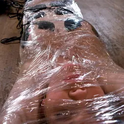 Rain DeGrey in 'Kink' Rain (Thumbnail 10)