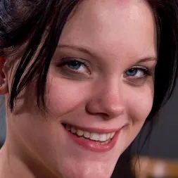Raina Verene in 'Kink' First Timer (Thumbnail 9)