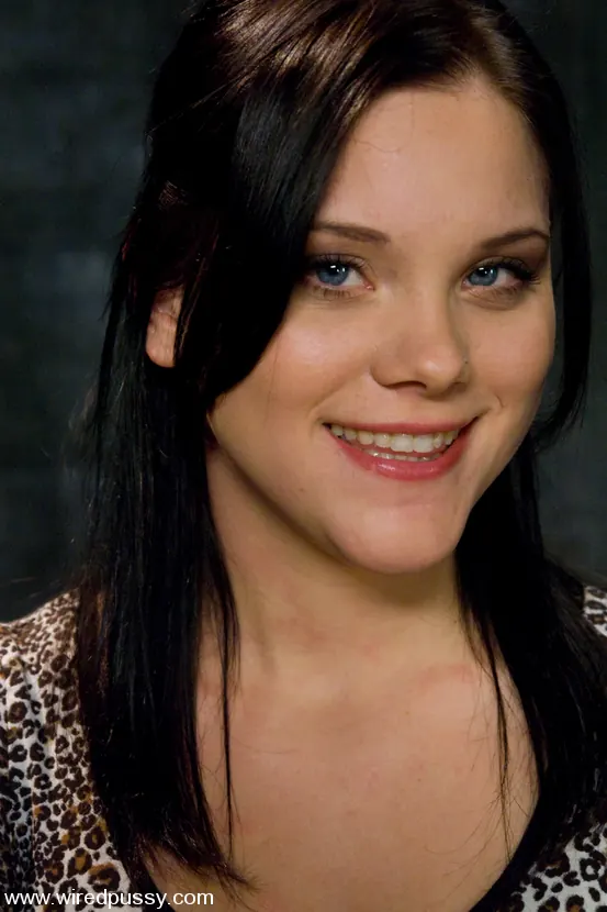 Raina Verene in 'and Princess Donna Dolore' from 'Kink' (Photo 1) Kink 'and Princess Donna Dolore' starring Raina Verene (Photo 1)