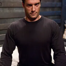 Francesca Le in 'Kink' Anal Fisting and Domination for Beretta James (Thumbnail 18)