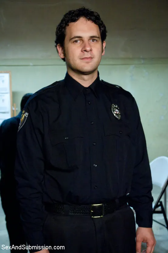 Kink 'The Big Bust 2: Drug Lords Take Revenge' starring Sara Jay (Photo 19)