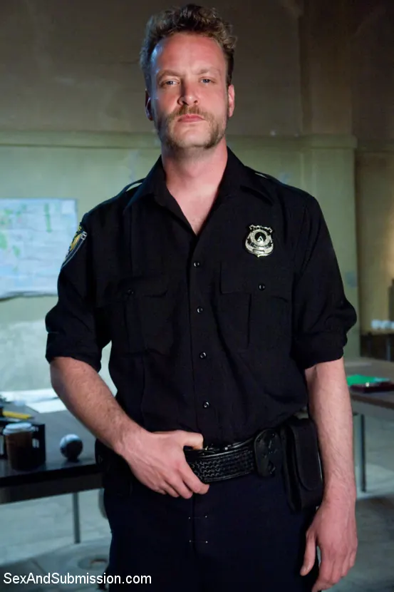 Kink 'ビッグバスト2：薬局が復讐を取る' 主演 Sara Jay (写真 21)