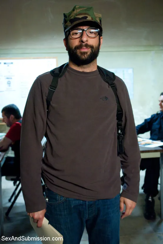 Kink 'The Big Bust 2: Drug Lords Take Revenge' starring Sara Jay (Photo 23)