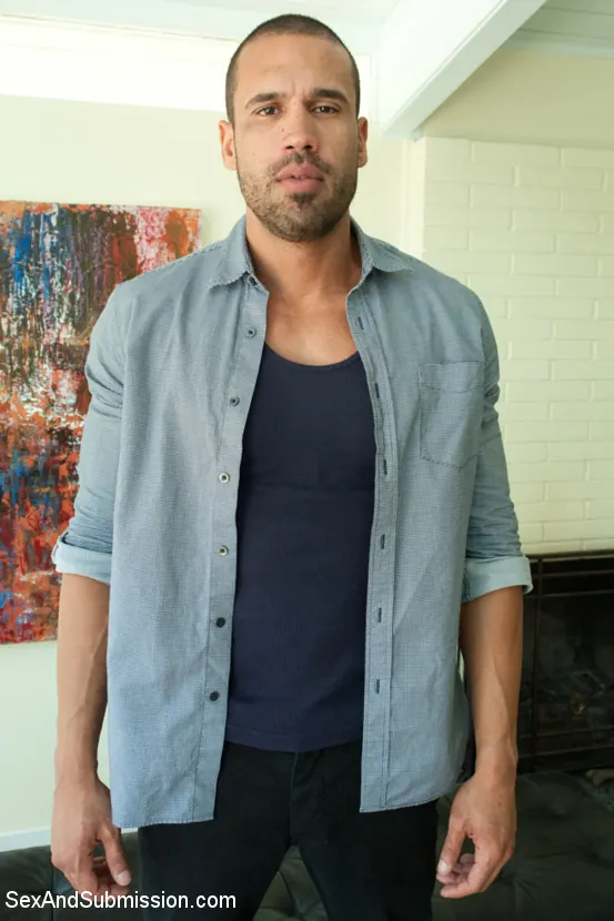 Kink 'The Big Bust 2: Drug Lords Take Revenge' starring Sara Jay (Photo 27)