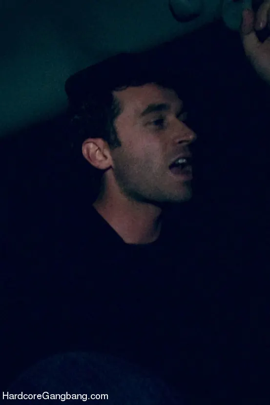 Marica Hase en 'La estudiante de intercambio: protagonizada por Marica Hase' from 'Kink' (foto 11) Kink 'La estudiante de intercambio: protagonizada por Marica Hase' protagonizando Marica Hase (foto 11)