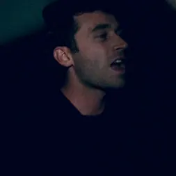 Marica Hase en 'Kink' La estudiante de intercambio: protagonizada por Marica Hase (Miniatura 11)