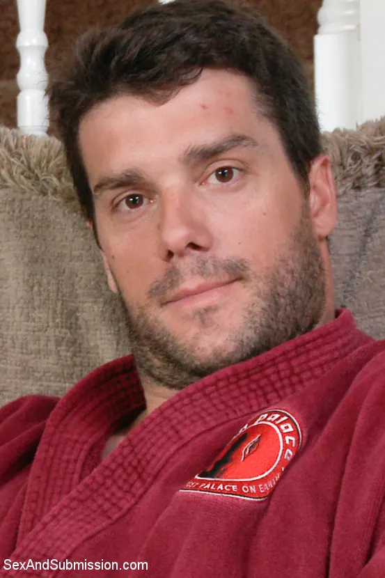 Kink '隣人たち：家の妻が荒廃した夫婦によって奴隷に荒らされて犯された！' 主演 Chanel Preston (写真 14)