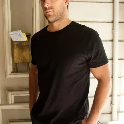 Simone Sonay に 甘いタブー (写真 10) Simone Sonay に 'Kink' 甘いタブー (サムネイル 10)