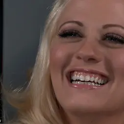 Randy Spears in 'Kink' Holly Heart (Thumbnail 10)