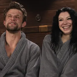 Raven Lane に 'Kink' ふしだらでだらしない (サムネイル 29)