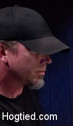 Raven Rocket in 'Pretty Loves Pain' from 'Kink' (Photo 8) Kink 'Pretty Loves Pain' starring Raven Rocket (Photo 8)