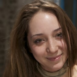Remy LaCroix in 'Kink' Cute girl next door, bound, face fucked, made to cum over and over, brutal bondage and pussy torture! (Thumbnail 11)