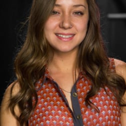 Remy LaCroix in 'Kink' Girl Next Door and AVN Award Winner Remy LaCroix Returns (Thumbnail 1)