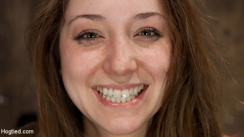 Kink 'El insaciable Remy LeCroix' protagonizando Remy LaCroix (foto 11)