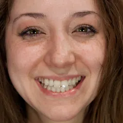 Remy LaCroix に 'Kink' 思いもよらないレミー・ルクロワ (サムネイル 11)