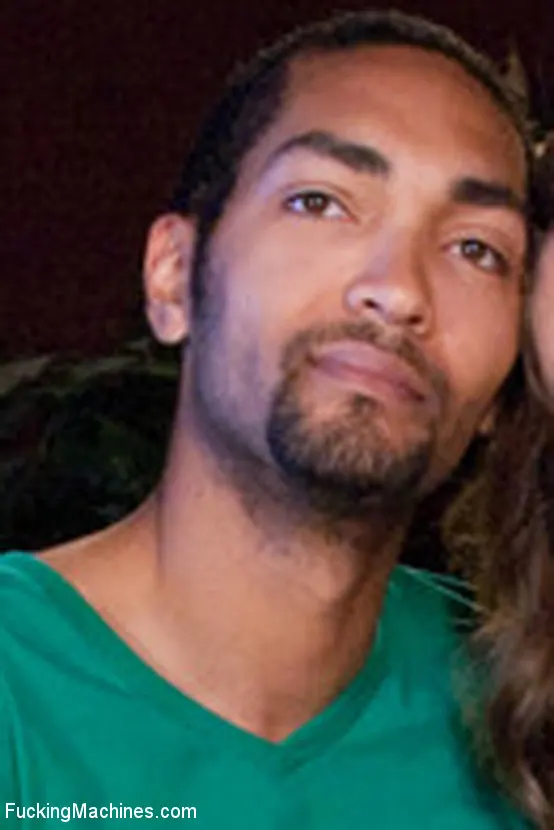 Kink 'The Final FuckMance: Princess Donna and Her Gang Bang Remy LaCroix' starring Remy LaCroix (Photo 14)