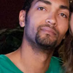 Remy LaCroix in 'Kink' The Final FuckMance: Princess Donna and Her Gang Bang Remy LaCroix (Thumbnail 14)