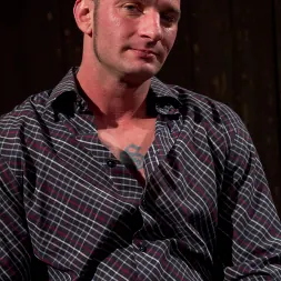 Felony in 'Kink' Happy Birthday, Felony! (Thumbnail 14)