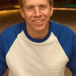 Riley Evans in 'Kink' Busty Blonde Bombshell Bent Doggy Style and Fucked (Thumbnail 13)