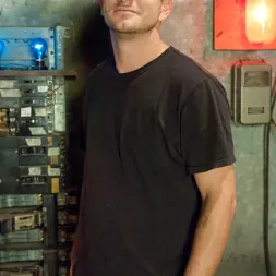 Riley Evans in Revenge on Riley (Photo 12) Riley Evans in 'Kink' Revenge on Riley (Thumbnail 12)