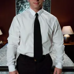 Riley Evans in 'Kink' The Loan Sharks (Thumbnail 11)